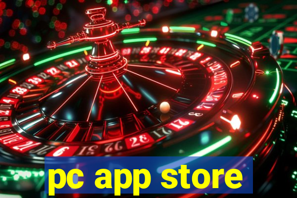 pc app store